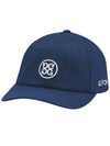 Circle GS Golf Snapback Twilight - G/FORE - BALAAN 2