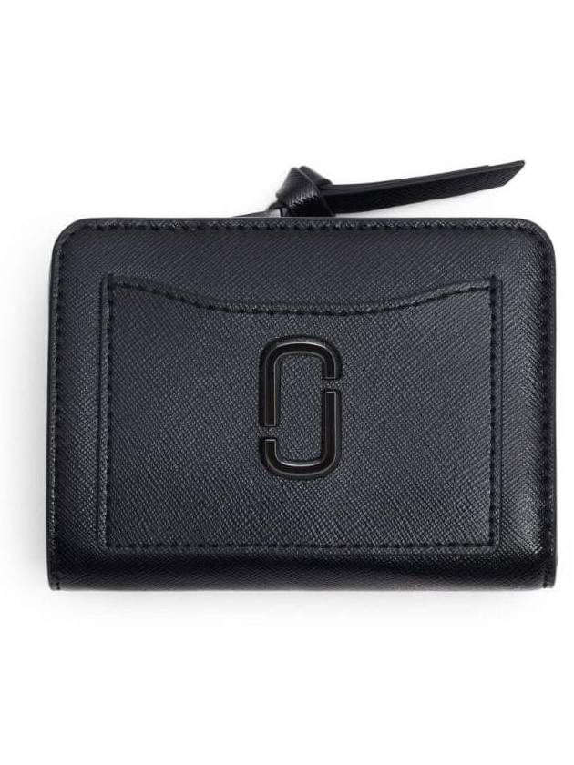 MARC JACOBS ACCESSORIES WALLET - MARC JACOBS - BALAAN 1