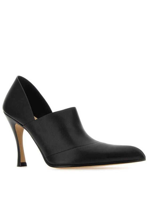 Loewe Heeled Shoes - LOEWE - BALAAN 2