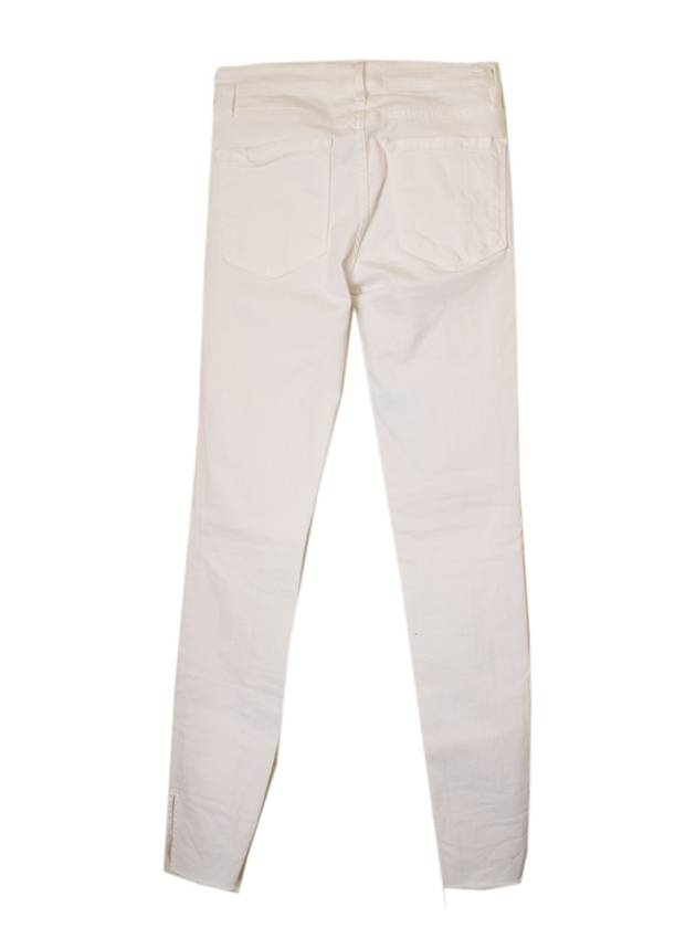 women jeans - FRAME - BALAAN 2