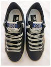 G35WS945 A6 Women's Sneakers - GOLDEN GOOSE - BALAAN 4