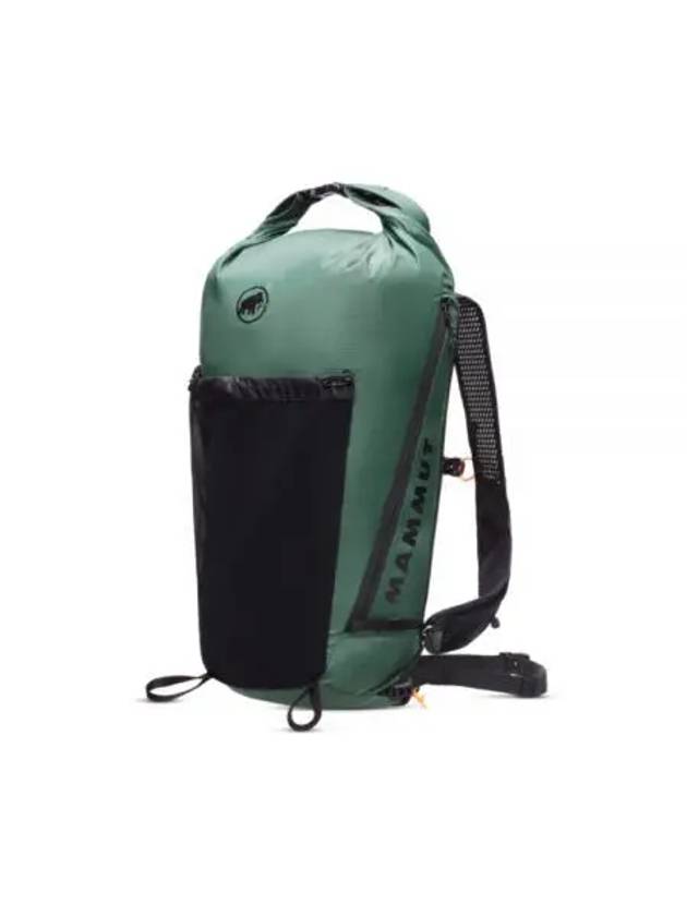 Aenergy 18 Hiking Backpack Dark Jade - MAMMUT - BALAAN 2