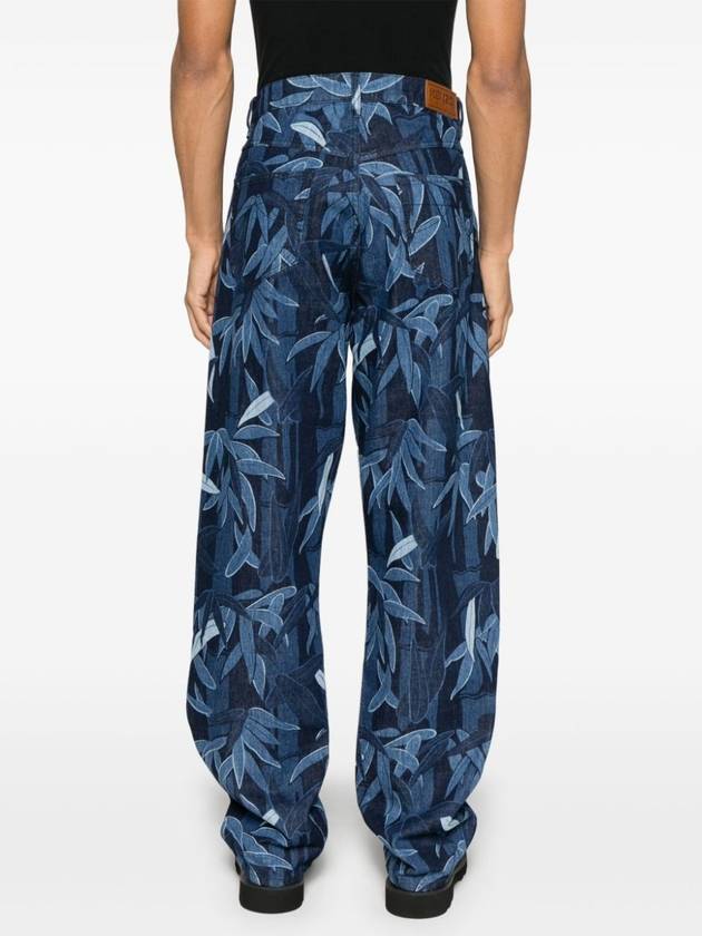 Kenzo Trousers - KENZO - BALAAN 4