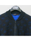 Smith Market 1A5VS6 Jacket Men s Clothing - LOUIS VUITTON - BALAAN 2