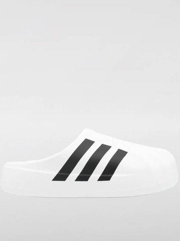 Shoes woman Adidas Originals - ADIDAS ORIGINALS - BALAAN 1