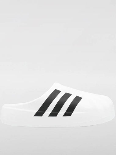 Shoes woman Adidas Originals - ADIDAS ORIGINALS - BALAAN 1