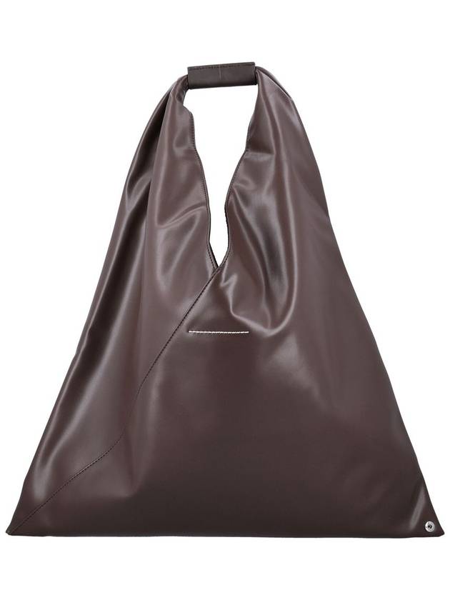 Japanese classic bag - MAISON MARGIELA - BALAAN 4