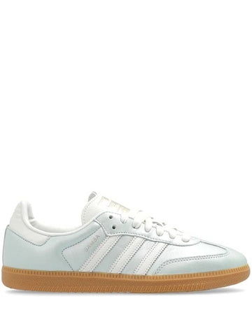 Adidas Originals Samba Og W Shoes - ADIDAS ORIGINALS - BALAAN 1