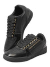 Brooklyn sneakers - VERSACE - BALAAN 1