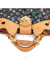 women tote bag - LOUIS VUITTON - BALAAN 6