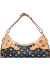 women shoulder bag - LOUIS VUITTON - BALAAN 7