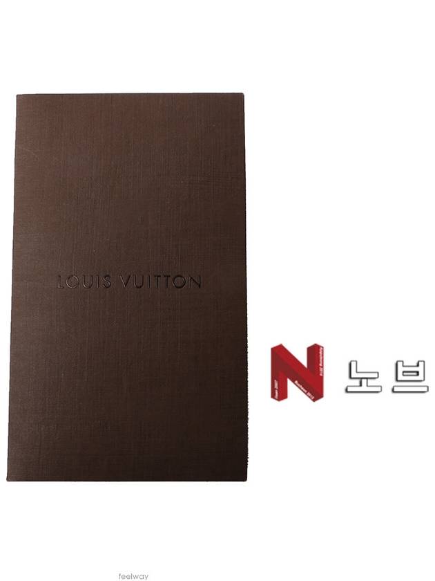 women s wallet - LOUIS VUITTON - BALAAN 7