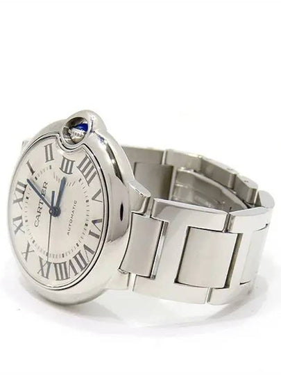 W6920046 Men s Watch - CARTIER - BALAAN 2