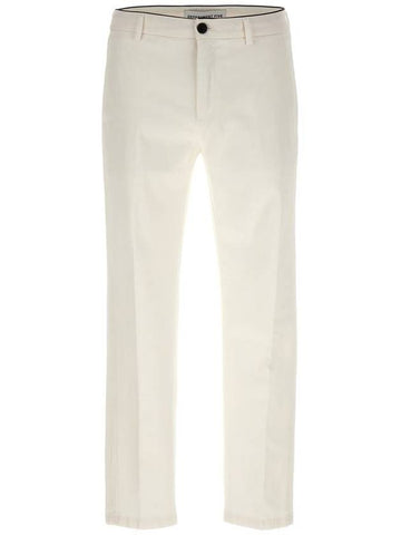 Department 5 'Prince' Pants - DEPARTMENT 5 - BALAAN 1