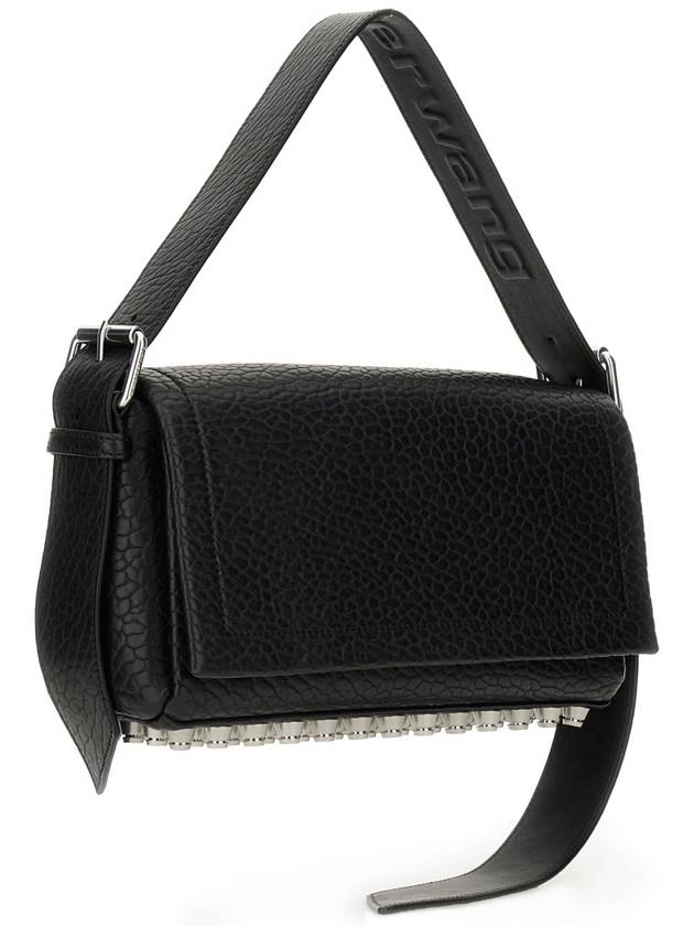 CONVERTIBLE BAG "RICH MEDIUM" - ALEXANDER WANG - BALAAN 3