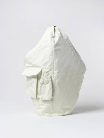 Bag A2248TC CONCRETE Cream - OUR LEGACY - BALAAN 1