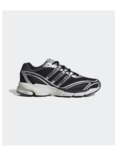 Adidas Supernova Cushion 7 IG1747 - ADIDAS - BALAAN 2