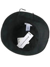 24SS Ulla HAT51766 Black - HELEN KAMINSKI - BALAAN 2