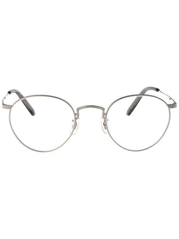 Oliver Peoples Optical - OLIVER PEOPLES - BALAAN 1