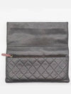 A69391 Clutch Bag - CHANEL - BALAAN 5