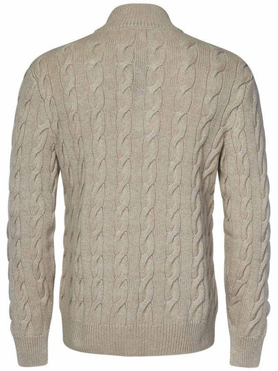 Ralph Lauren Sweater - RALPH LAUREN - BALAAN 2