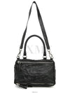 women shoulder bag - GIVENCHY - BALAAN 10