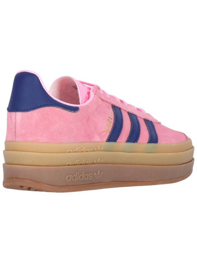 Adidas Sneakers - ADIDAS - BALAAN 4