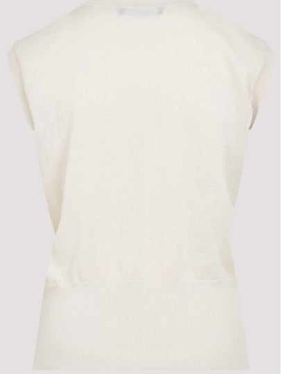 Fabiana Filippi Sweater - FABIANA FILIPPI - BALAAN 2