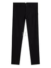 Golf Wear Men s Cool Pants GMPA10337 9999 30 Summer - J.LINDEBERG - BALAAN 2