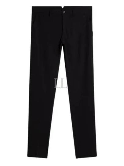 Men's Neil Pants Black - J.LINDEBERG - BALAAN 2