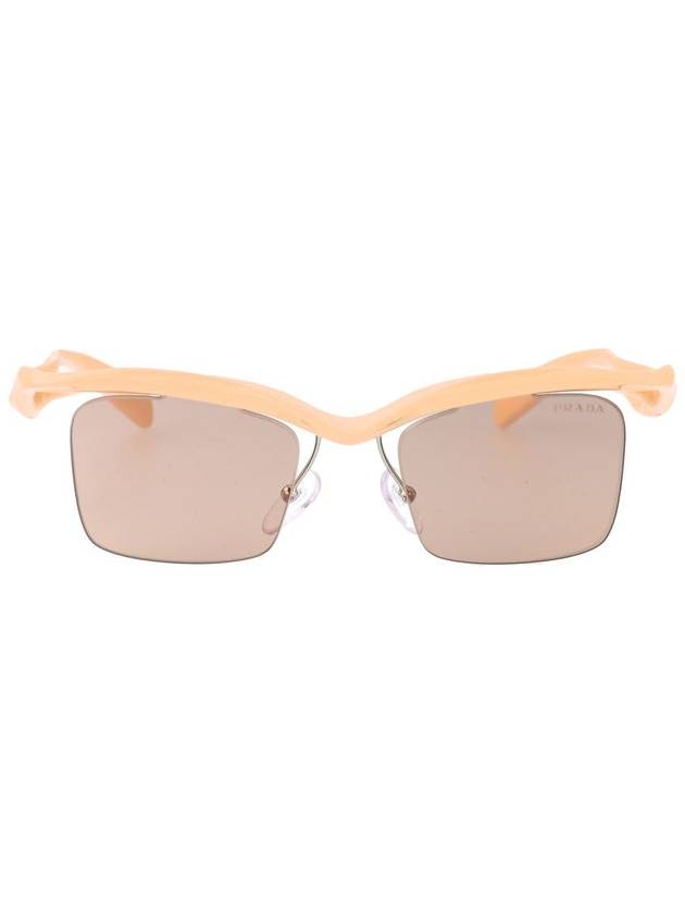 Prada Sunglasses - PRADA - BALAAN 1