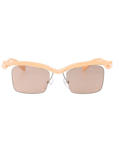 Prada Sunglasses - PRADA - BALAAN 1