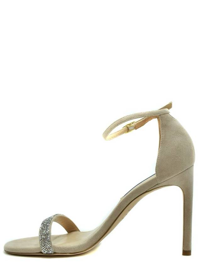 Stuart Weitzman Sandals - STUART WEITZMAN - BALAAN 3