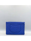 A82552 Clutch Bag - CHANEL - BALAAN 5