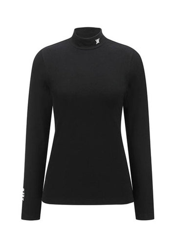 Official W WINTER BASE LAYER - ANEWGOLF - BALAAN 1