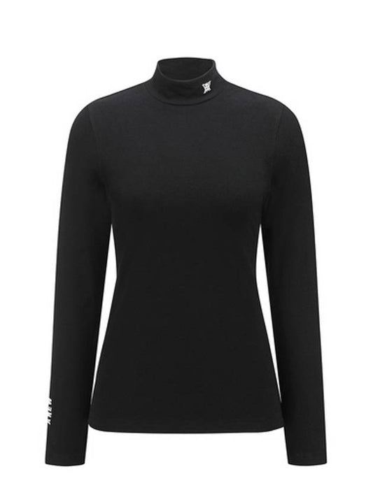 Official W WINTER BASE LAYER - ANEWGOLF - BALAAN 1