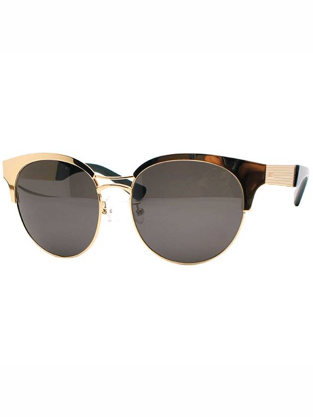 Sunglasses KZ3054K C03 - KENZO - BALAAN 1