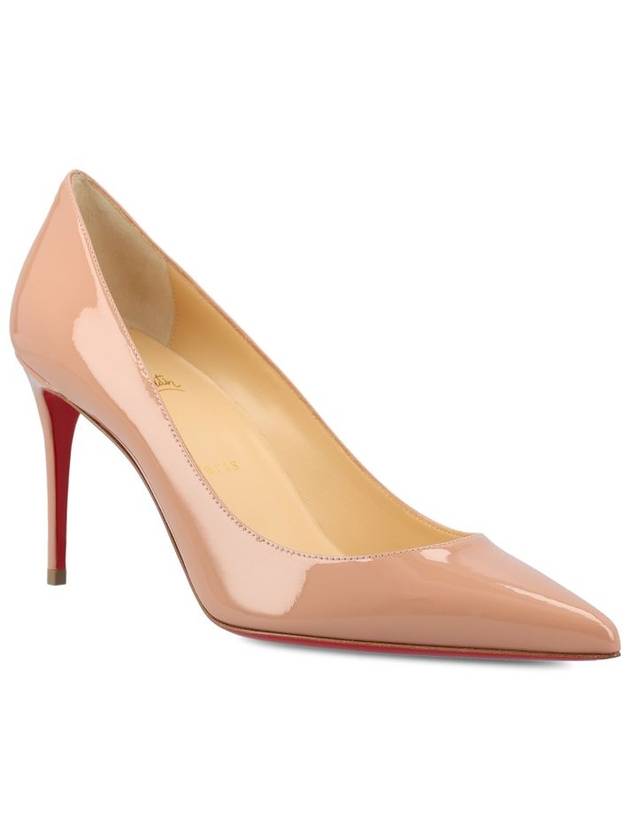 shoes 3191416 PK1A - CHRISTIAN LOUBOUTIN - BALAAN 3