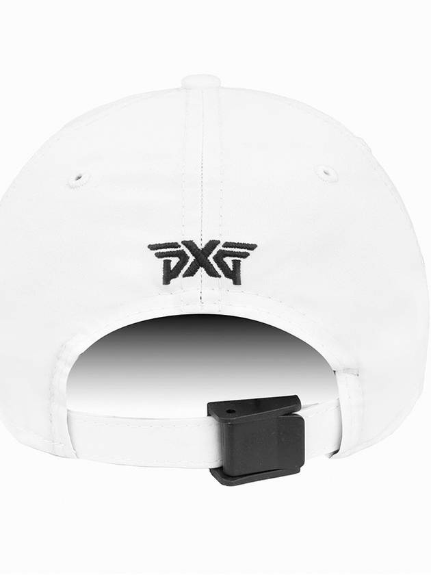 Prolight 920 - PXG - BALAAN 4