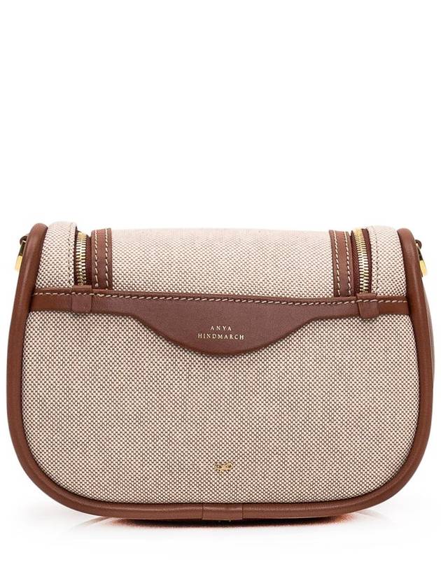 Anya Hindmarch Vere Soft Small Bag - ANYA HINDMARCH - BALAAN 4