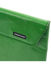 Sleeve laptop 15 inch pouch F421 SLEEVE FOR LAPTOP 15 0001 - FREITAG - BALAAN 6