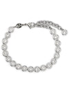 Imber Tennis bracelet 5682666 - SWAROVSKI - BALAAN 1