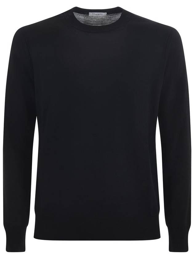 Paolo Pecora Sweater - PAOLO PECORA - BALAAN 6