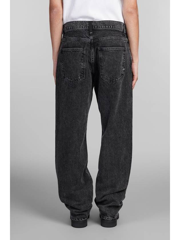 Amish James Jeans - AMISH - BALAAN 3