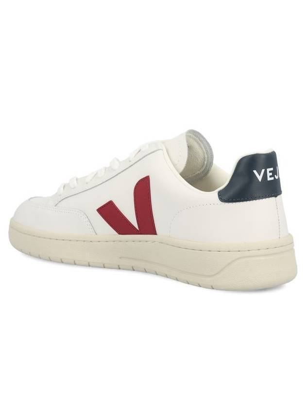 Veja Sneakers - VEJA - BALAAN 3