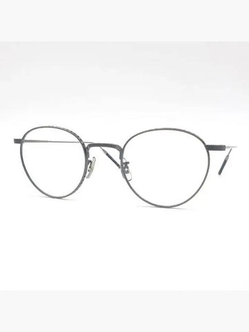 Takumi 1 TK OV1274T 5076 47 925580 - OLIVER PEOPLES - BALAAN 1