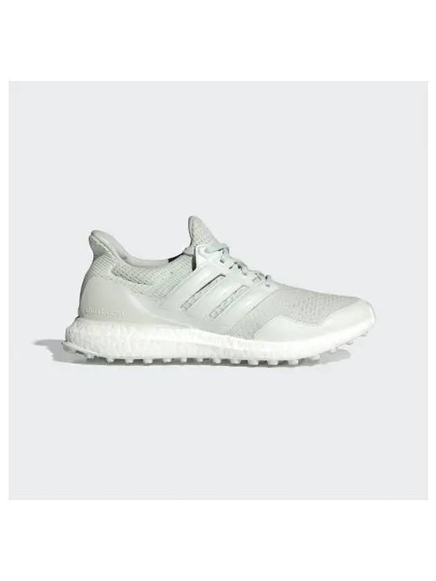 adidas GOLF Ultraboost IF0324 - ADIDAS GOLF - BALAAN 1