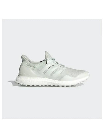 adidas GOLF Ultraboost IF0324 - ADIDAS GOLF - BALAAN 1