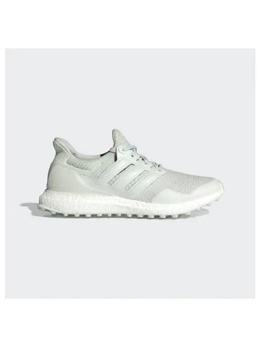 adidas GOLF Ultraboost IF0324 - ADIDAS GOLF - BALAAN 1