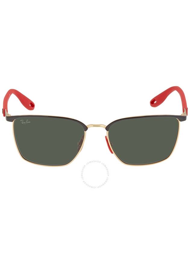 Sunglasses RB3673M-F06171-56 - RAY-BAN - BALAAN 2